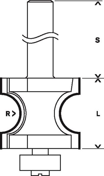 Afbeelding - https-www-ez-catalog-nl-Asset-7bcf4bd41d324567b75f35270451778d-ImageFullSize-3165140358217-Draw-01-jpg